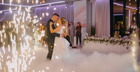 skarica.weddings (979 of 1320).jpg